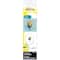 Camelot® Dots Happy Minion Diamond Painting Kit